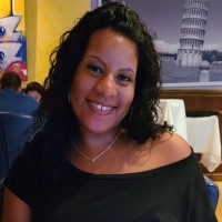 Adherex Group Employee Nicole Deida's profile photo