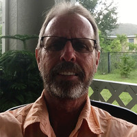 Rick Thompson Email & Phone Number
