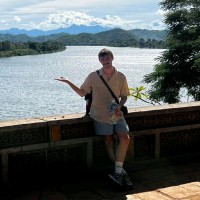 James Wemyss Email & Phone Number
