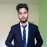 IYDA Payments Employee Athar Rehan's profile photo