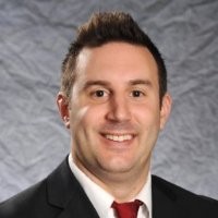 Jonathan Horvath Email & Phone Number