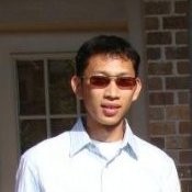 Jason Lau Email & Phone Number
