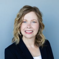 Iowa Association of Electric Cooperatives Employee Erin Campbell's profile photo