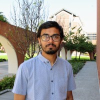 Utkarsh Raval Email