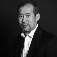 Daniel Hor Email & Phone Number