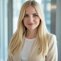 Ambry Genetics Employee Michelle Smith's profile photo