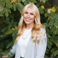 Big Ass Fans Employee Laura Felthaus's profile photo