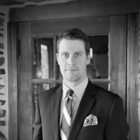 Mark Hendricks Email & Phone Number