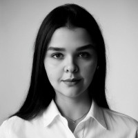 Aloware Employee Ruby Kootval's profile photo