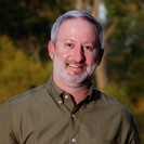Lipsey's Employee Tony Berrigan's profile photo