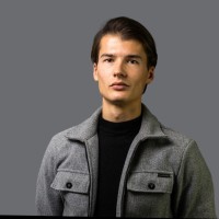 METEL Employee Job van der Weijden's profile photo