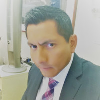 Jonathan Club Employee Mario Rivera's profile photo