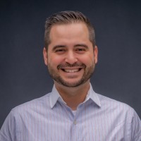 Nicolas Martinez Email & Phone Number