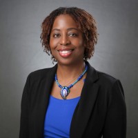 Embor Employee Keeva George's profile photo