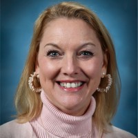 Brownwood Hotel and Spa Employee Kelly Meahl's profile photo