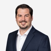 Telios Corporation Employee Marcus's profile photo