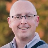 Cameron Peterson Email & Phone Number