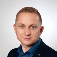 Tobias Eder Email