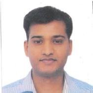 New Zealand's Aluminium Smelter (NZAS) Employee Chetankumar Deshbhratar's profile photo