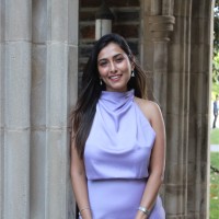 Forum Doshi's profile photo