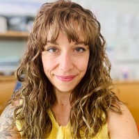 Emilie Beunas Email