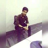 TyrePlex.com Employee Chandan Kumar's profile photo