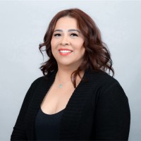 Blanca Lopez