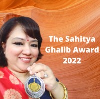 Soumi India Email