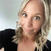 Stephanie Pavlo Email & Phone Number