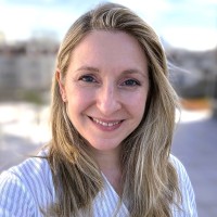 Septodont Employee Caroline Bercovici-Smessaert's profile photo