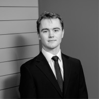 BDO UK LLP Employee Alex Lock's profile photo
