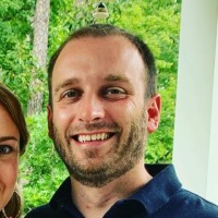 Service Experts Heating & Air Conditioning Employee Will Pitts's profile photo