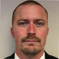 Ryan Helton Email & Phone Number