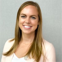 Karen Cattani Email & Phone Number