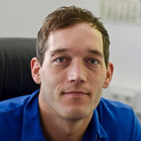 Björn Lepperhoff Email