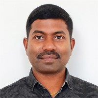 Rupid India Employee Pc Varma's profile photo