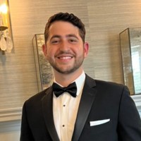 Ari Wohl Email