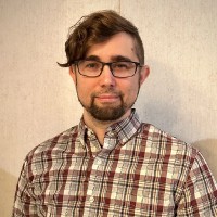William Harner Email & Phone Number