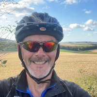 Neil Batchelor Email & Phone Number
