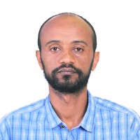 Yetimeshet Tadesse Email