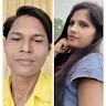Corefab projects pvt. ltd. Employee Madhav Mohan's profile photo