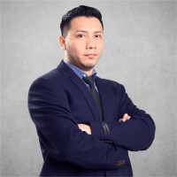 Versatec (Versatile Technology Inc.) Employee Josue Noel Cano's profile photo