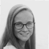 ACCi Design+Build Employee Carly Southard's profile photo