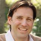 Scott Cwcms's profile photo