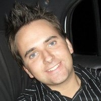 Smalfi Planet Ltd Employee Jonathan Pascoe's profile photo