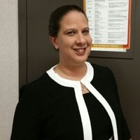 3Chem Employee Nilka Lorente's profile photo