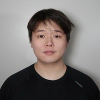 Ziwei Wang Email