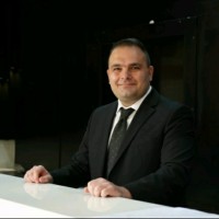 Lteif Nader Email