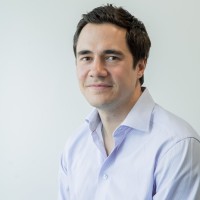 Christopher Hunter Email & Phone Number