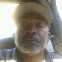 Wesley Services Employee Gerry Mobley's profile photo